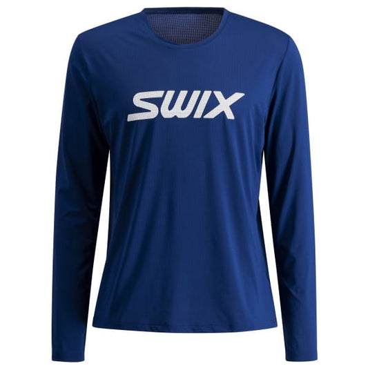 Swix Relay LS M