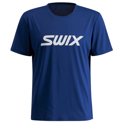 Swix Relay Tee M