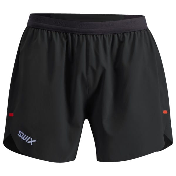 Swix Tempo Short 5 inch M