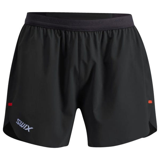 Swix Tempo Short 5 inch M