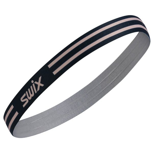 Swix Vantage elastic hairband