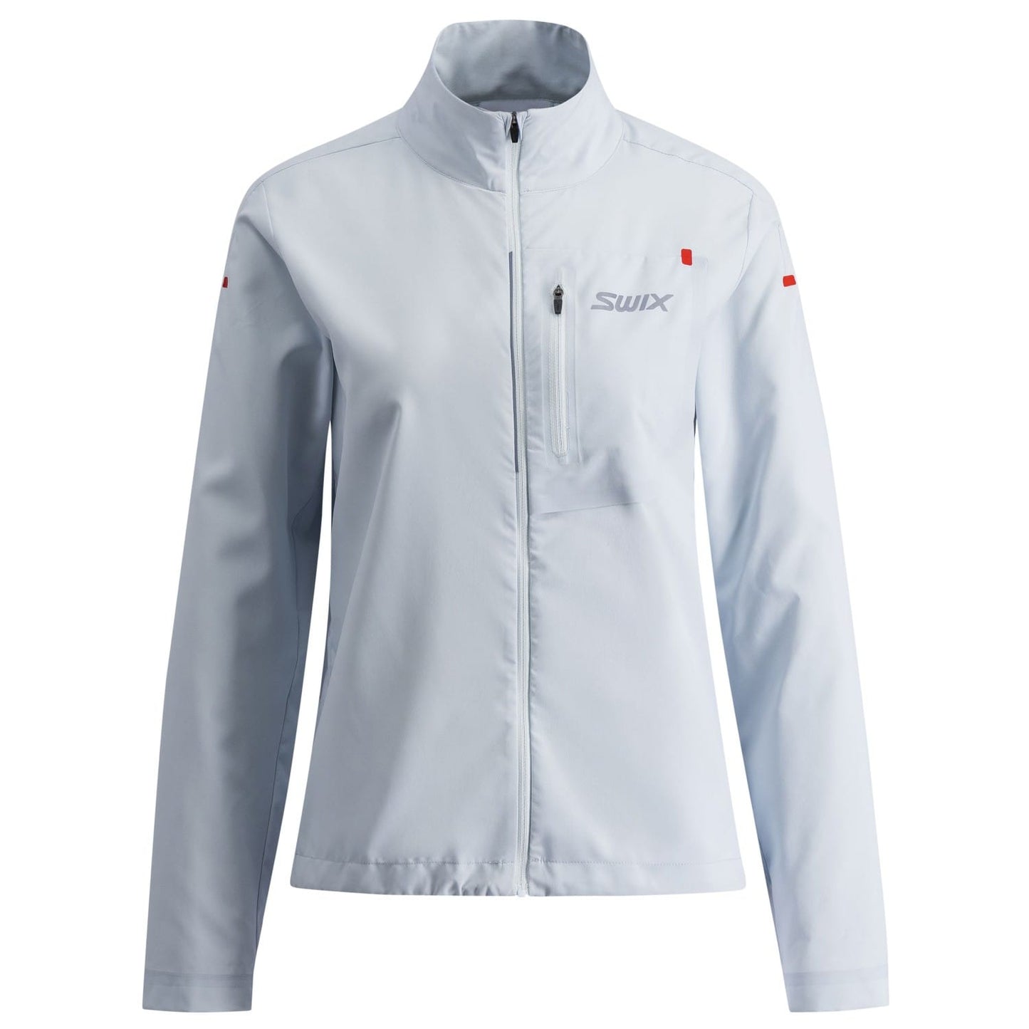 Swix 30k Jacket W