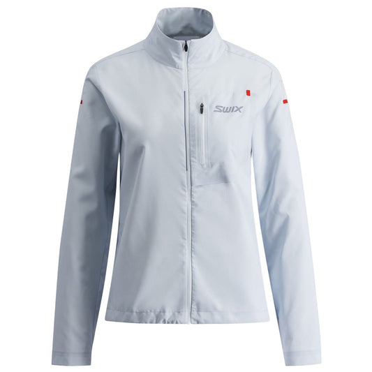 Swix 30k Jacket W