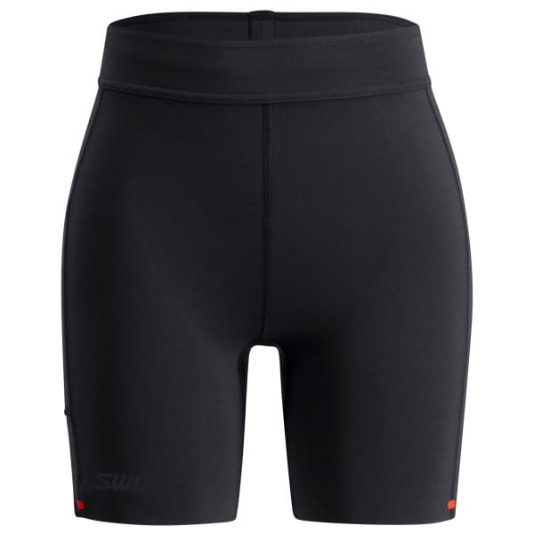 Swix distance tights 6 inch w