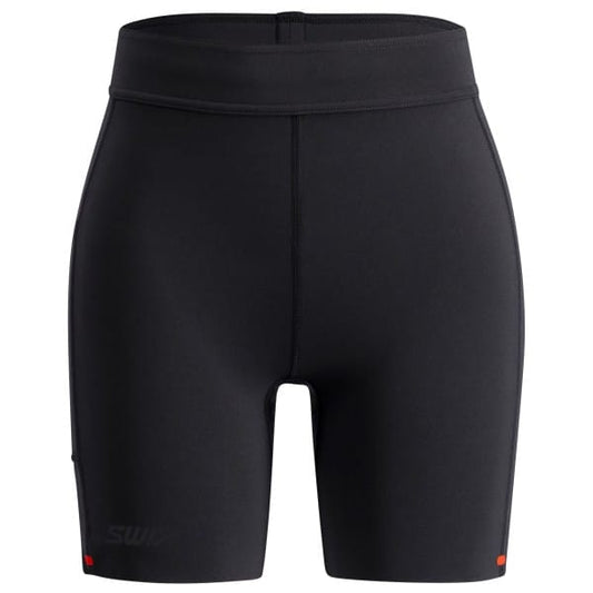 Swix distance tights 6 inch w