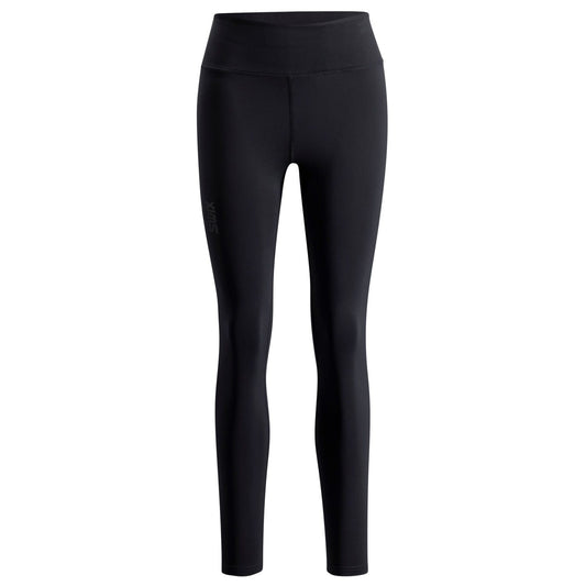 Swix distance tights w