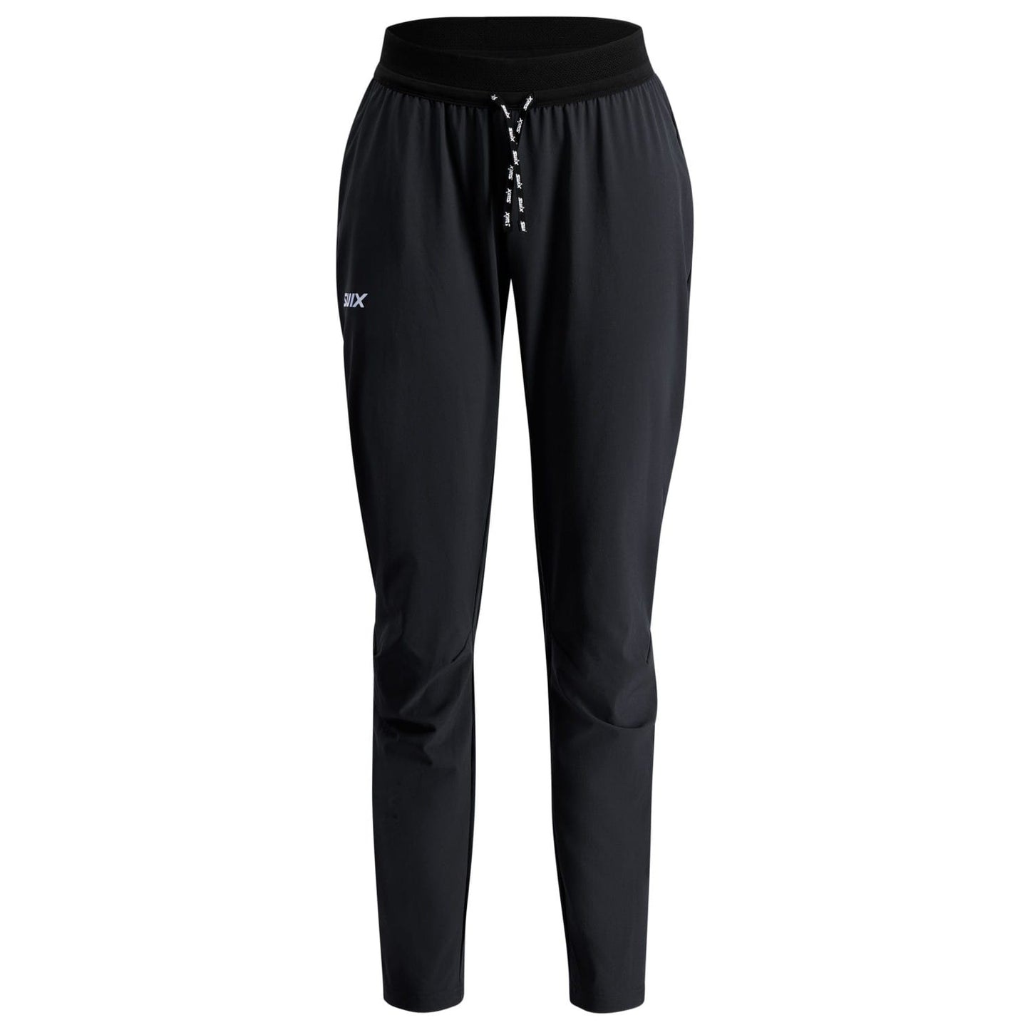 Swix Force pants W