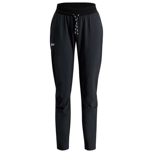 Swix Force pants W