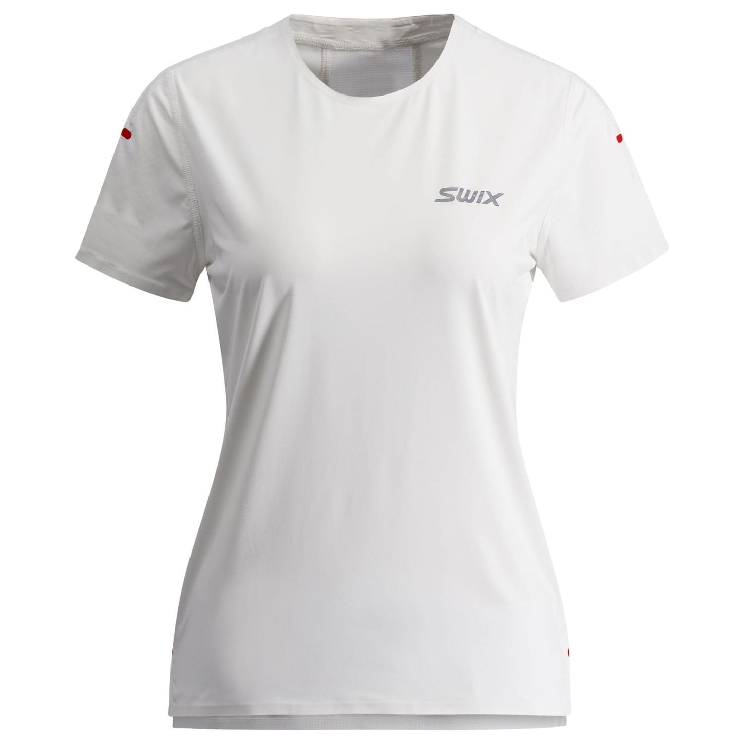 Swix Position Tee W
