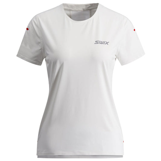 Swix Position Tee W