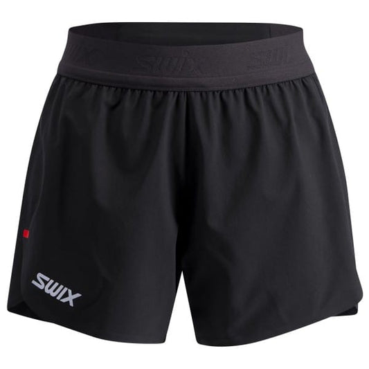 Swix Tempo Short 3,5 inch W