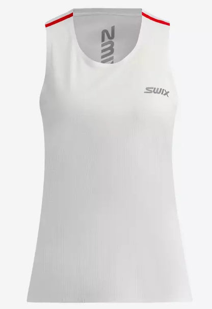 Swix Position tanktop W