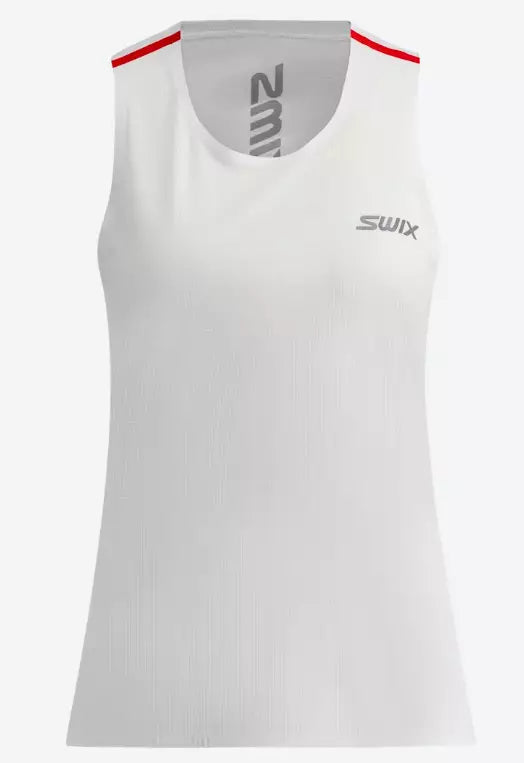 Swix Position tanktop W