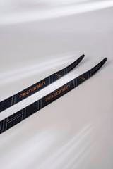 Peltonen Skinpro