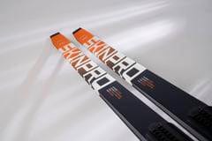 Peltonen Skinpro