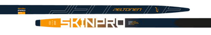 Peltonen Skinpro