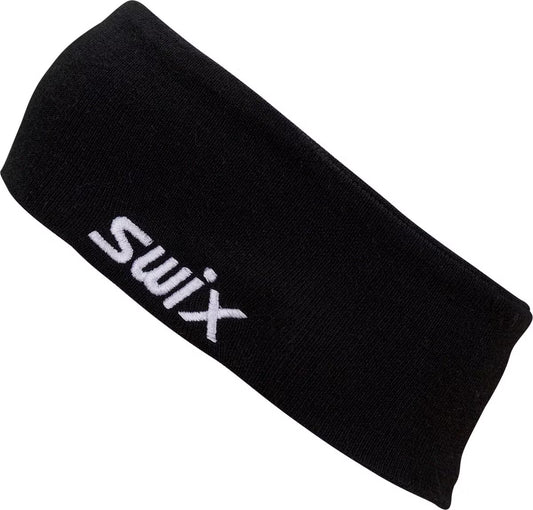 Swix Tradition headband