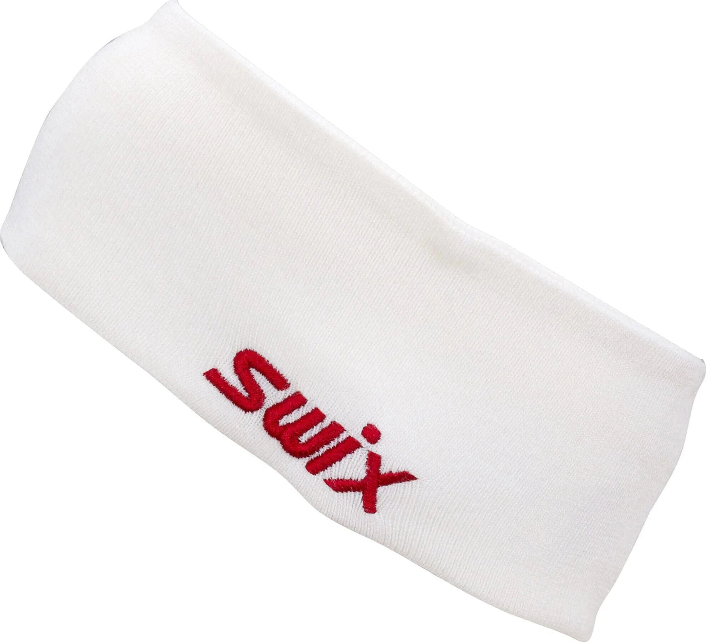Swix Tradition headband