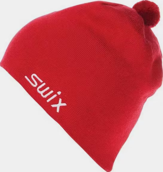 Swix Tradition hat