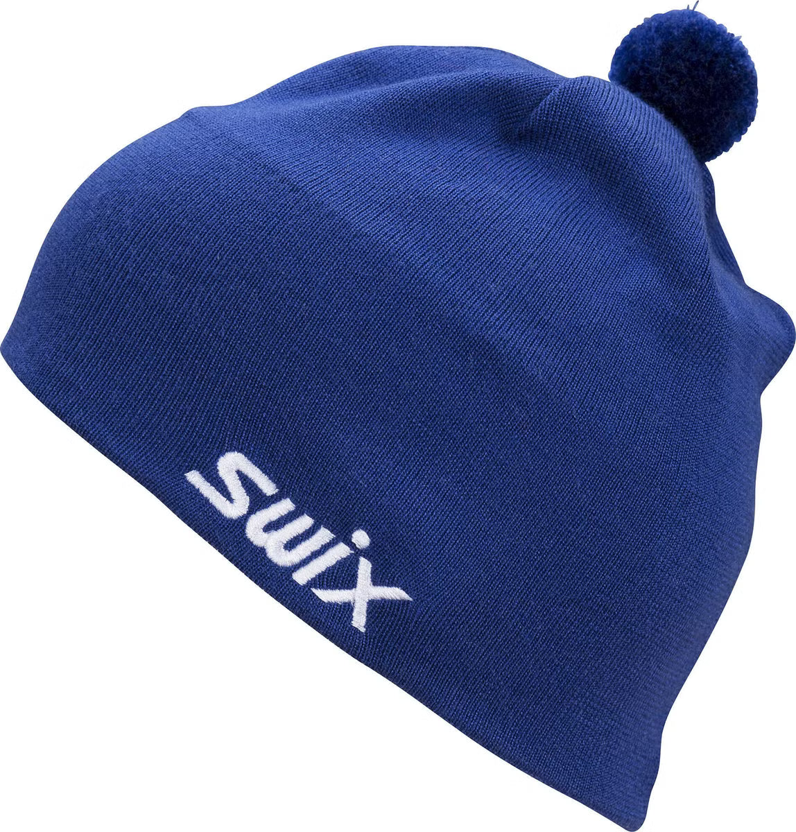 Swix Tradition hat