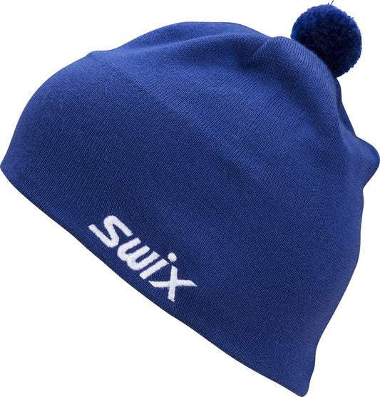Swix Tradition hat