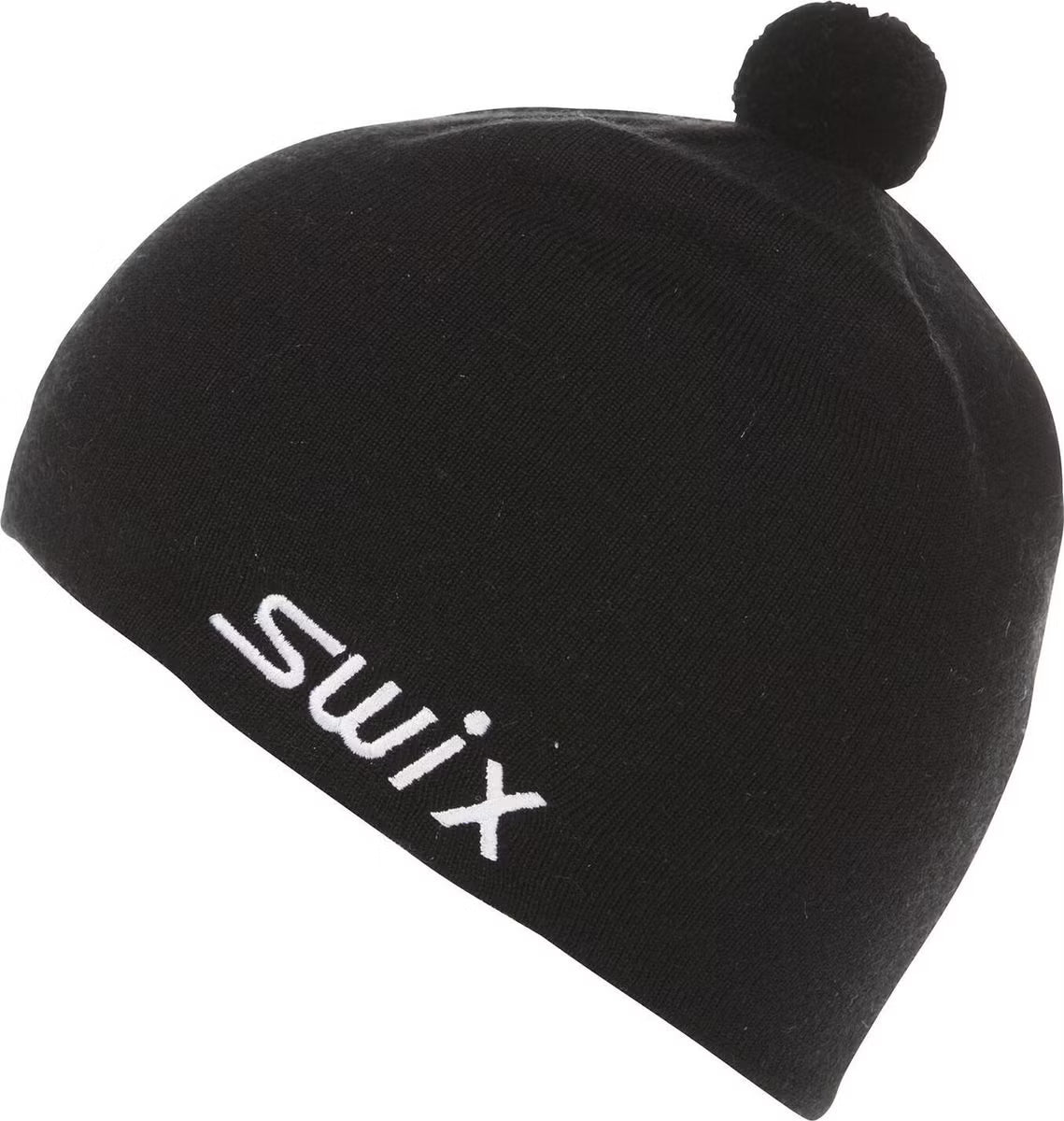 Swix Tradition hat