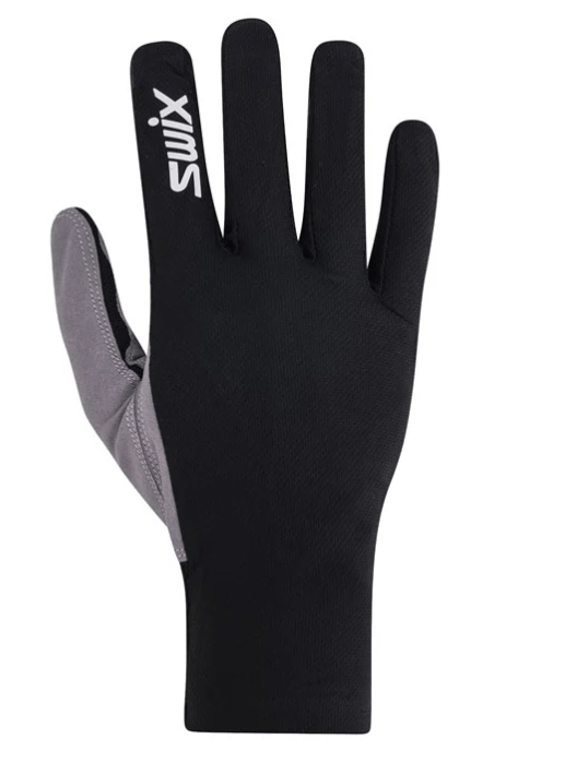 Swix Vantege light glove