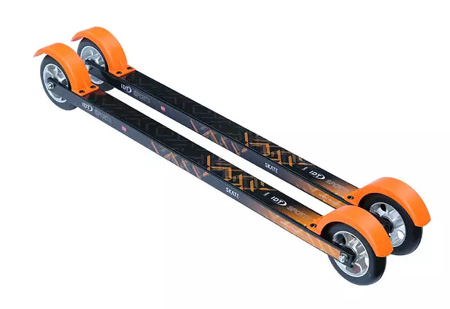 IDT Skate