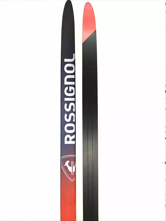 Rossignol X-IUM  PREMIUM+ Classic 26/27 (ENNAKKOTILAUS)