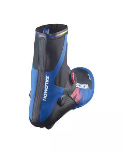 Salomon S/LAB Equipe Classic Boa