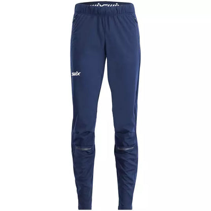 Swix Nordic pants M