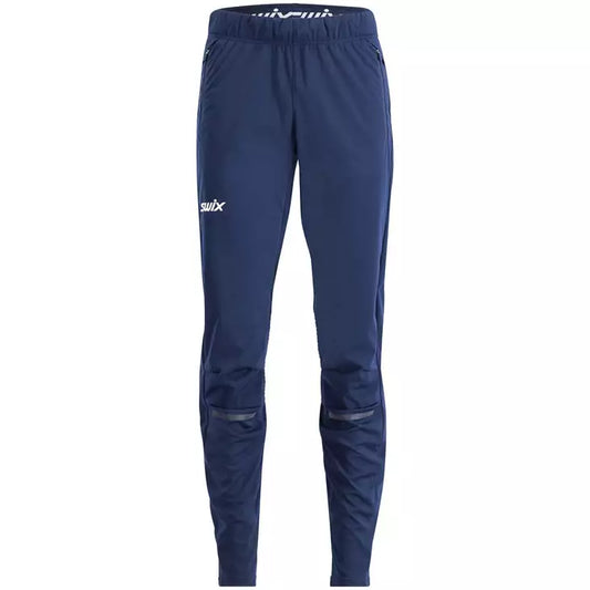 Swix Nordic pants M