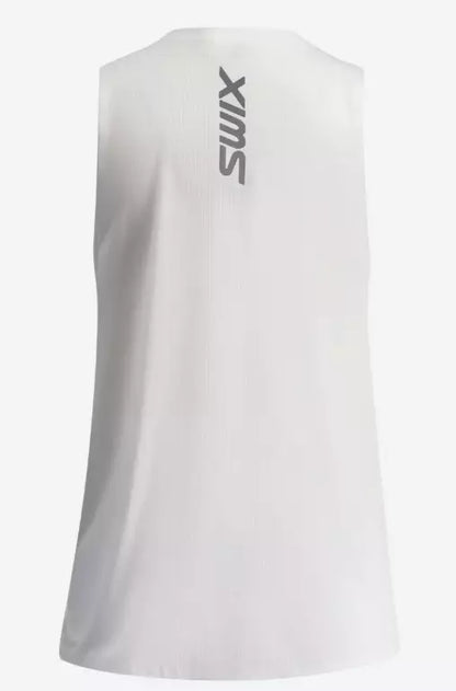 Swix Position tanktop W