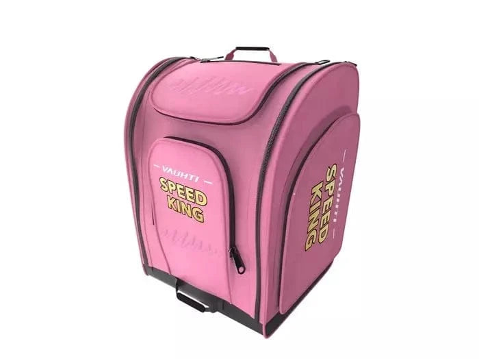 Vauhti Klaebo Backbag 60L