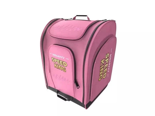 Vauhti Klaebo Backbag 60L