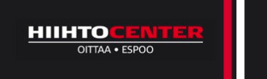 Hiihtocenter