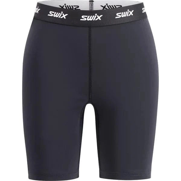 Swix RaceX wind boxers W