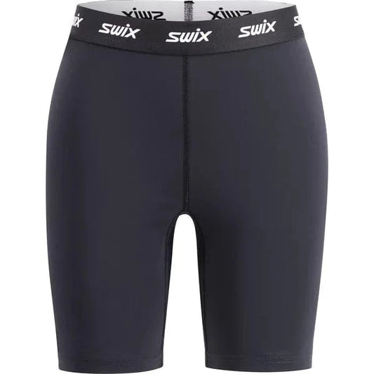 Swix RaceX wind boxers W