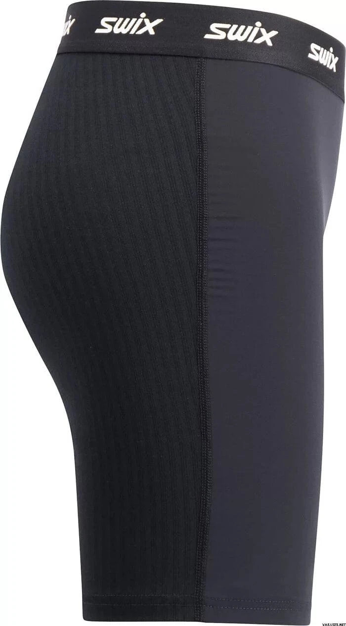 Swix RaceX wind boxers W