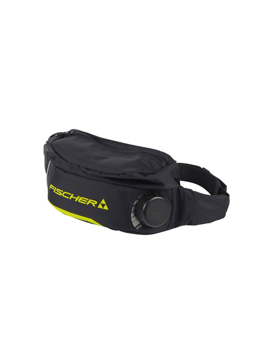 Fischer Professional Drinkbelt