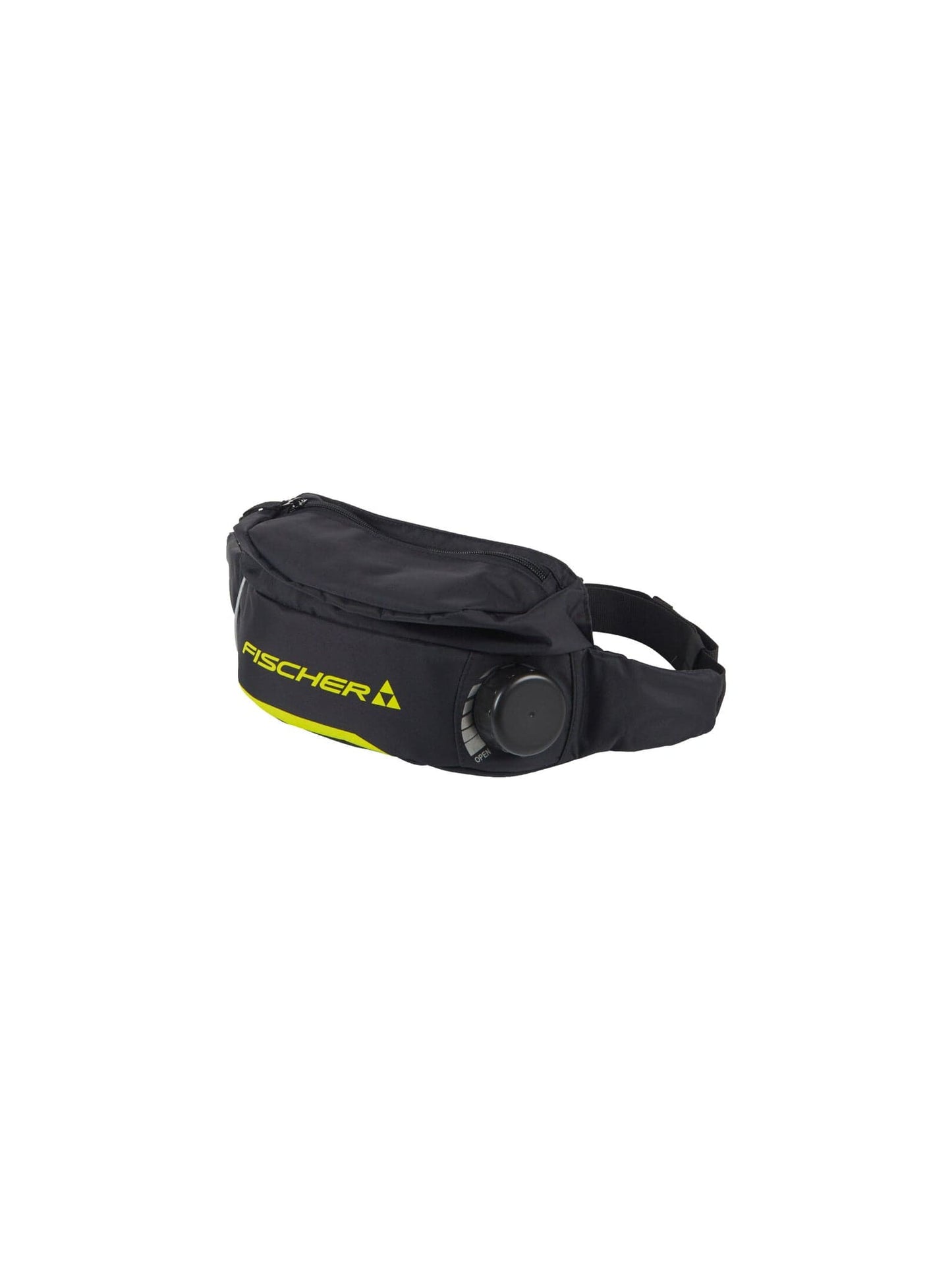 Fischer Professional Drinkbelt