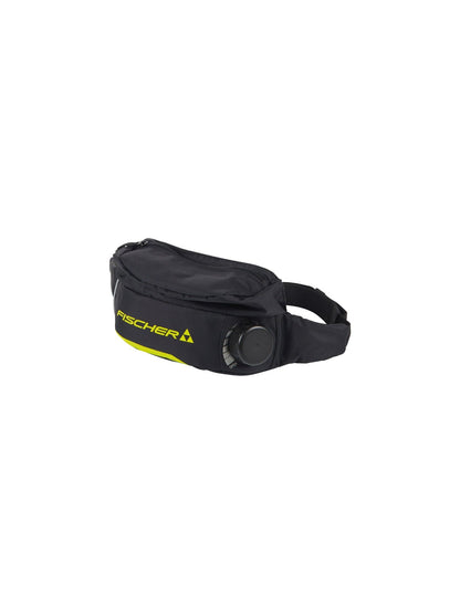 Fischer Professional Drinkbelt