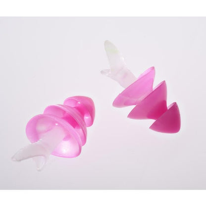 Arena, Earplug Pro korvatulppa