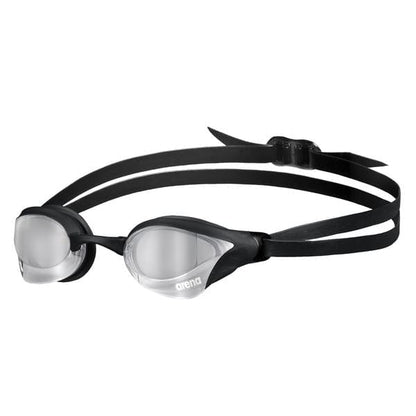 Arena, Cobra Core Swipe