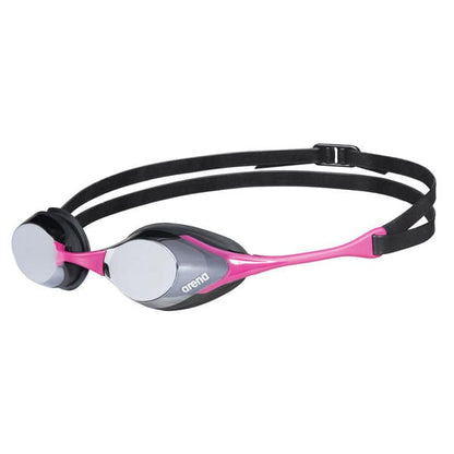 Arena, Cobra Swipe