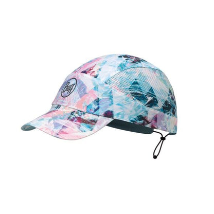 Buff, Pack Run Cap