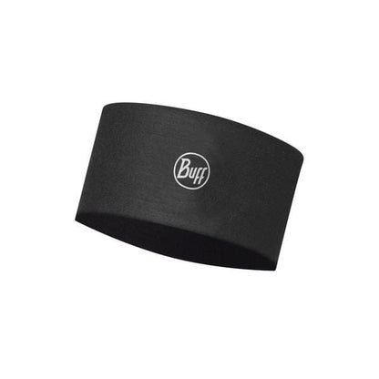 Buff CoolNet UV Headband