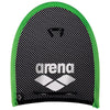 Arena,  Flex Paddles