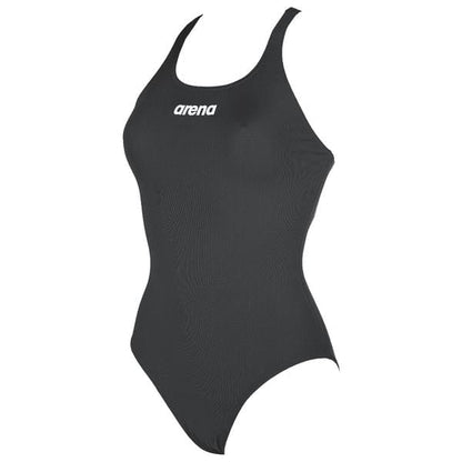 Arena,Naisten Solid SwimPro uima-asu