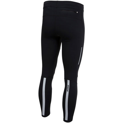 Swix Focus Warm Tights Miehille